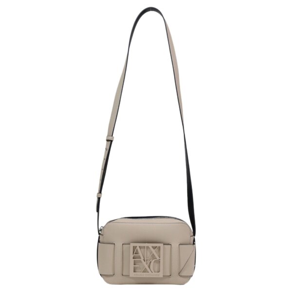 Armani Exchange - Armani Exchange  Women Bag