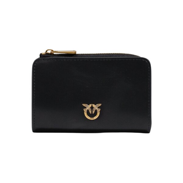 Pinko - Pinko  Women Wallet