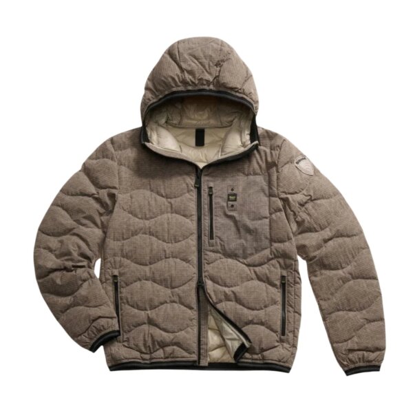 Blauer - Blauer Men Jacket