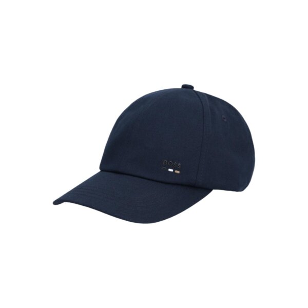 Boss - Boss Men Cap