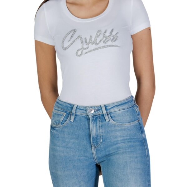 Guess - Guess  Women T-Shirt