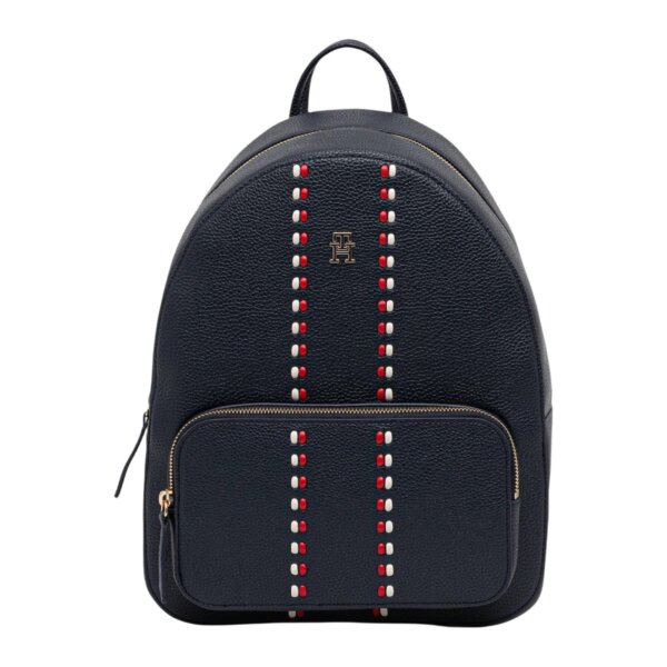 Tommy Hilfiger - Tommy Hilfiger  Women Bag
