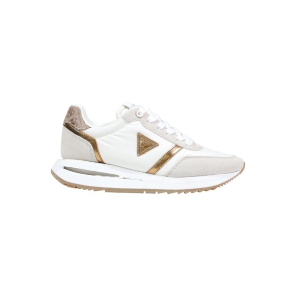 Guess - Guess Women Sneakers