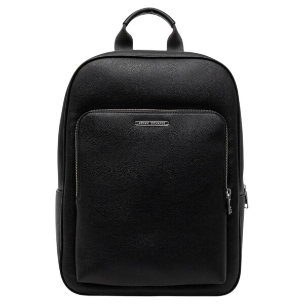 Armani Exchange - Armani Exchange Men Bag