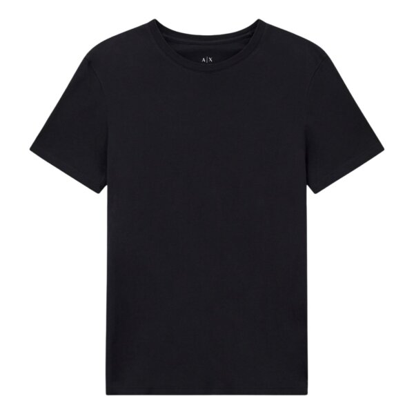 Armani Exchange - Armani Exchange Men T-Shirt