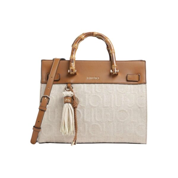 Liu Jo - Liu Jo  Women Bag