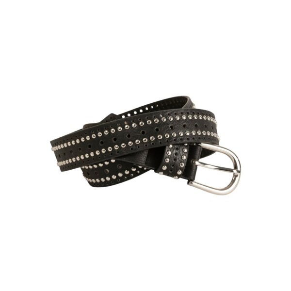 Morgan De Toi - Morgan De Toi  Women Belt