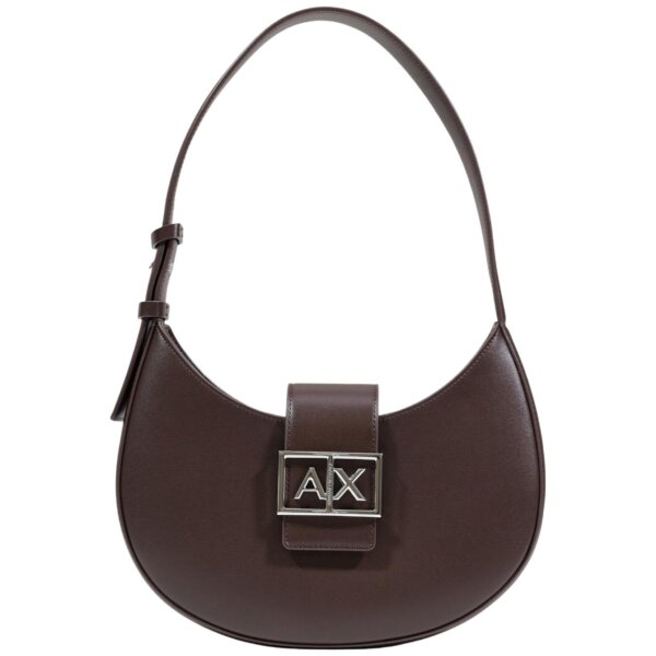 Armani Exchange - Armani Exchange  Women Bag