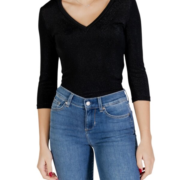 Morgan De Toi - Morgan De Toi  Women T-Shirt