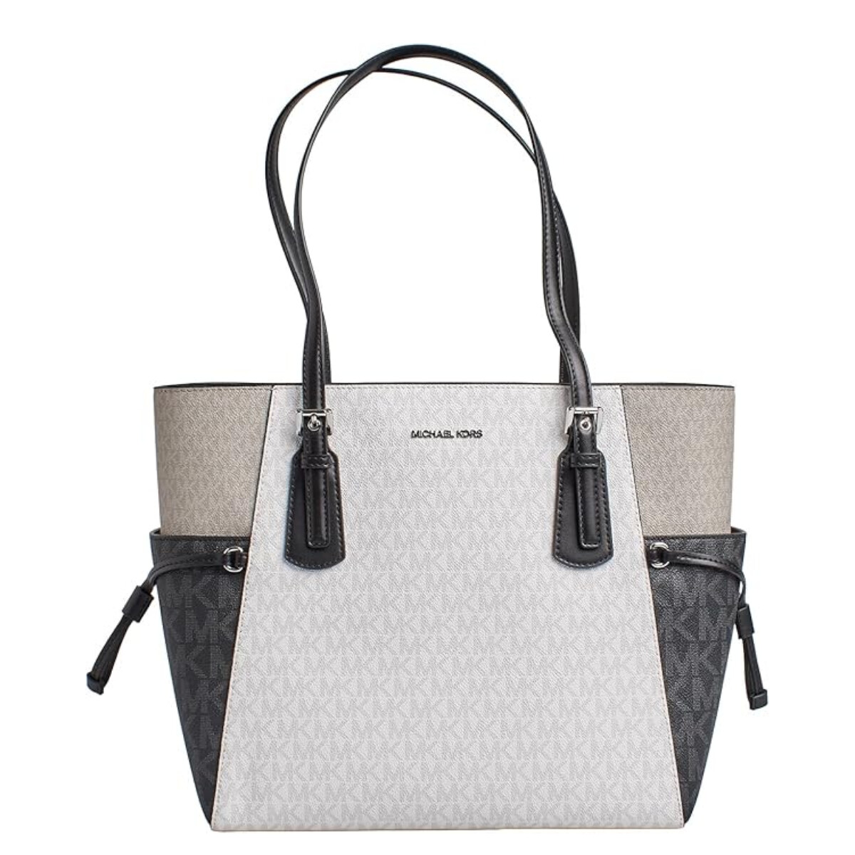 Michael Kors - Michael Kors  Women Bag