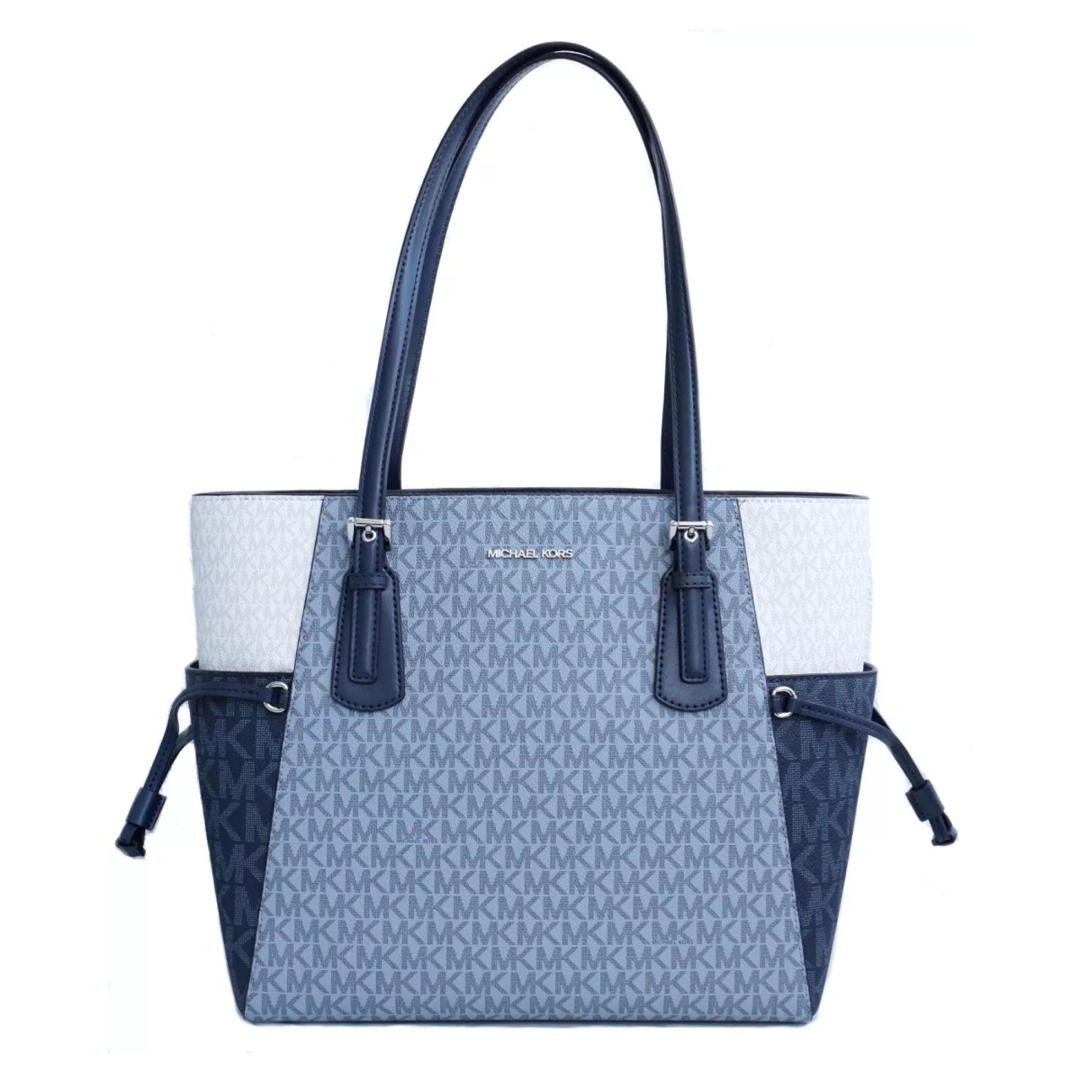 Michael Kors - Michael Kors  Women Bag