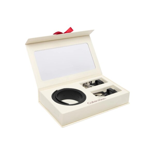 Calvin Klein - Calvin Klein Men Belt