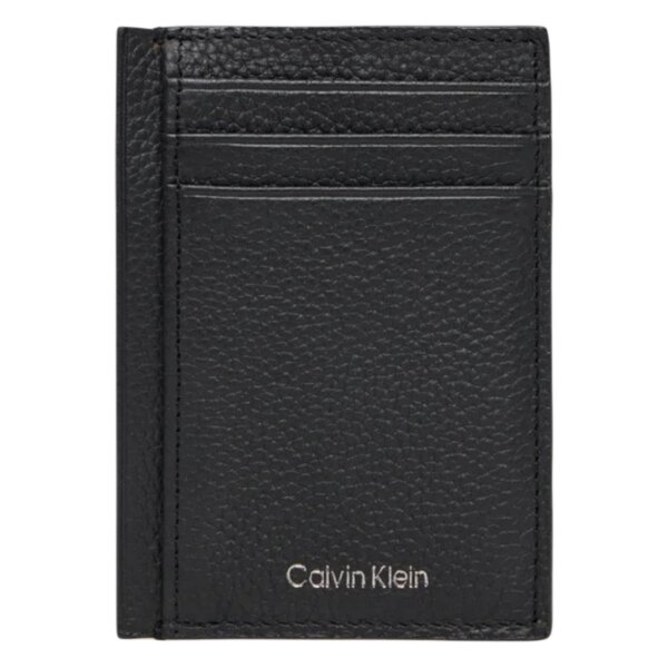 Calvin Klein - Calvin Klein Men Wallet