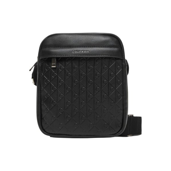Calvin Klein - Calvin Klein Men Bag