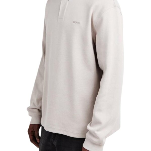 Boss - Boss Men Polo