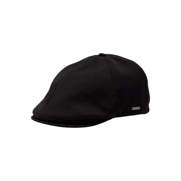 Boss - Boss Men Cap