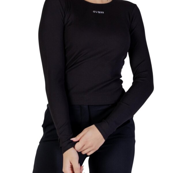 Guess Active - Guess Active  Women T-Shirt