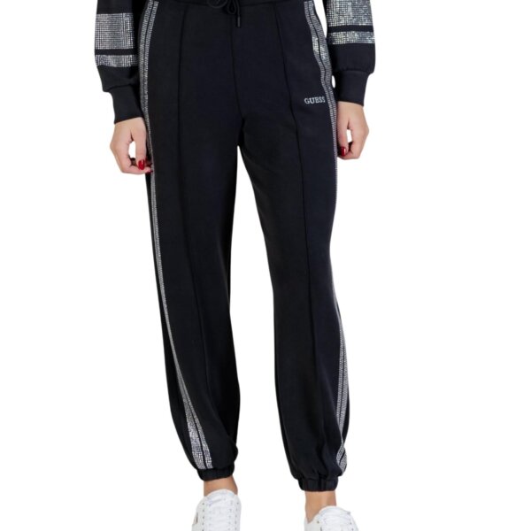 Guess Active - Guess Active  Women Trousers