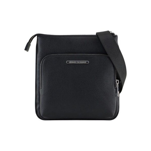Armani Exchange - Armani Exchange Men Bag