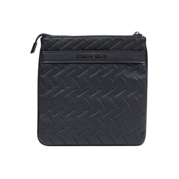 Armani Exchange - Armani Exchange Men Bag