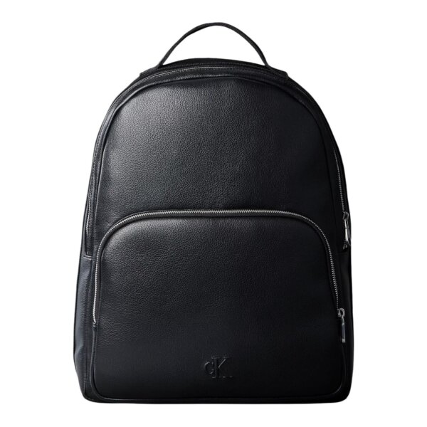 Calvin Klein - Calvin Klein Men Bag