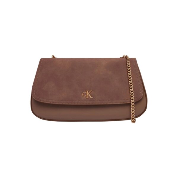 Calvin Klein - Calvin Klein  Women Bag