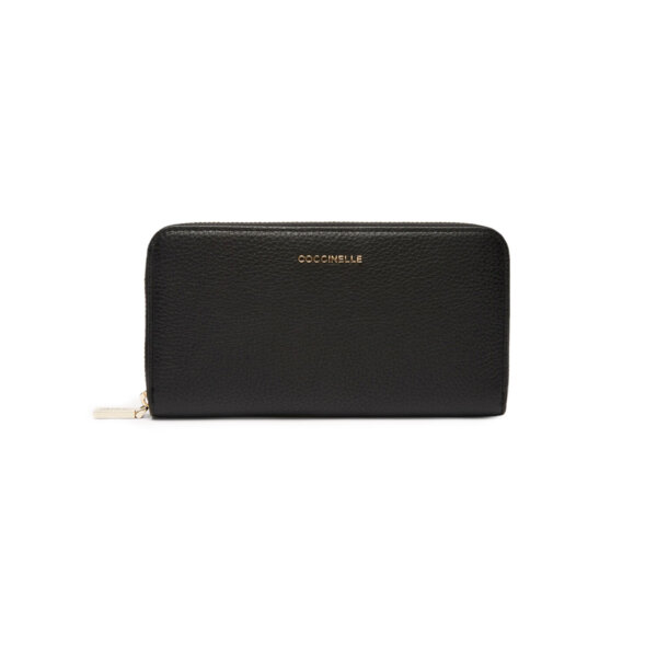 Coccinelle - Coccinelle  Women Wallet