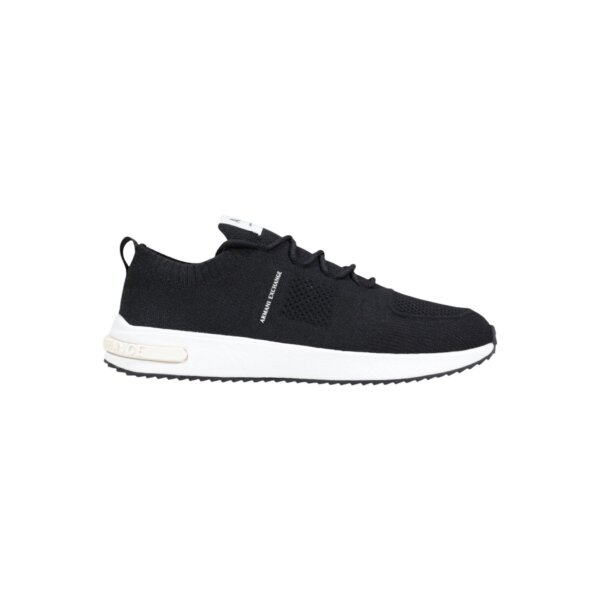 Armani Exchange - Armani Exchange Men Sneakers