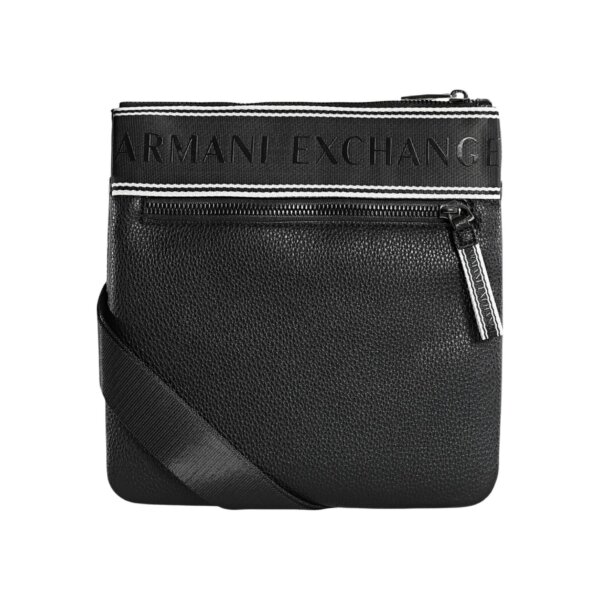 Armani Exchange - Armani Exchange Men Bag