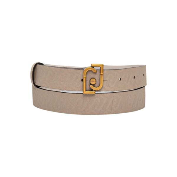 Liu Jo - Liu Jo  Women Belt