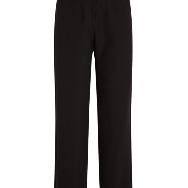 Morgan De Toi - Morgan De Toi  Women Trousers
