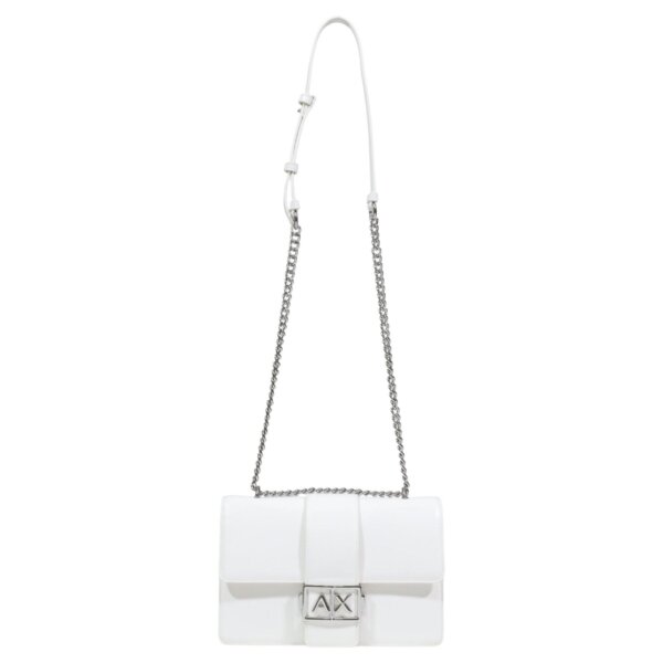 Armani Exchange - Armani Exchange  Women Bag