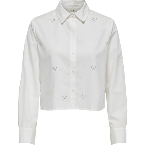 Jacqueline De Yong - Jacqueline De Yong  Women Shirt