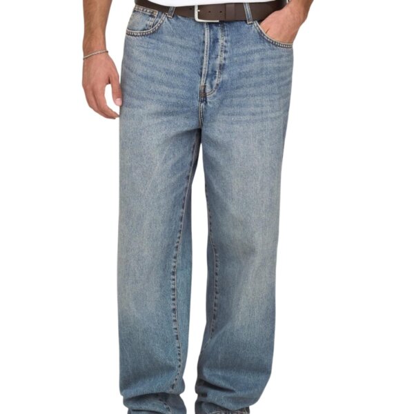 Only & Sons - Only & Sons Men Jeans