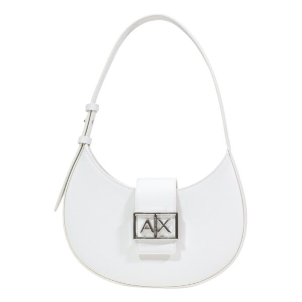 Armani Exchange - Armani Exchange  Women Bag