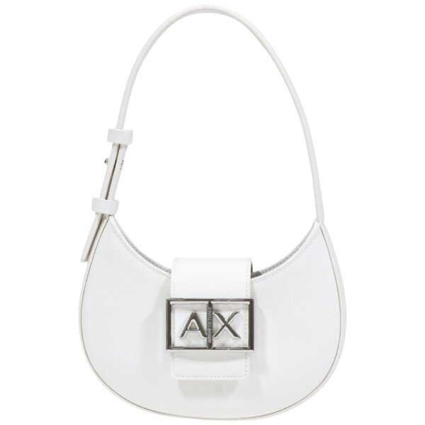 Armani Exchange - Armani Exchange  Women Bag