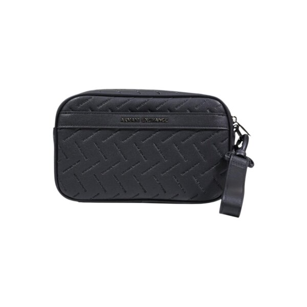 Armani Exchange - Armani Exchange Men Bag