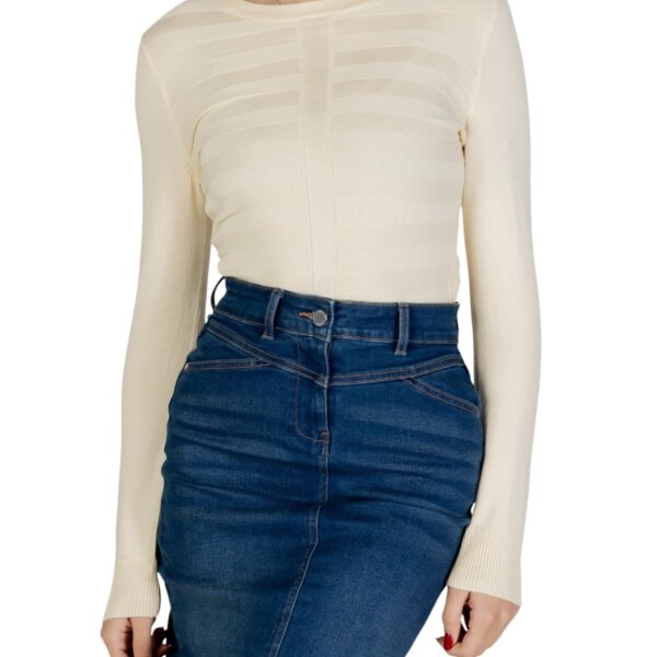 Morgan De Toi - Morgan De Toi  Women Knitwear