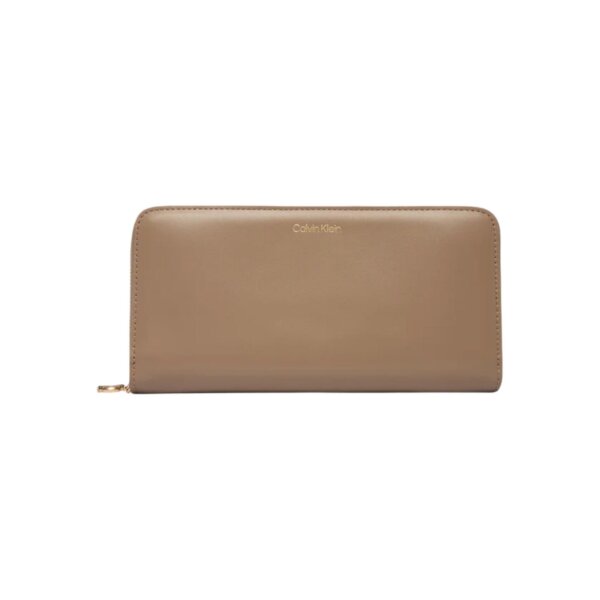 Calvin Klein - Calvin Klein  Women Wallet