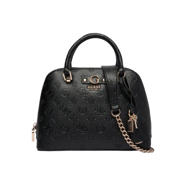 Guess - Guess  Women Bag