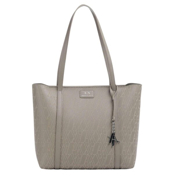 Armani Exchange - Armani Exchange  Women Bag