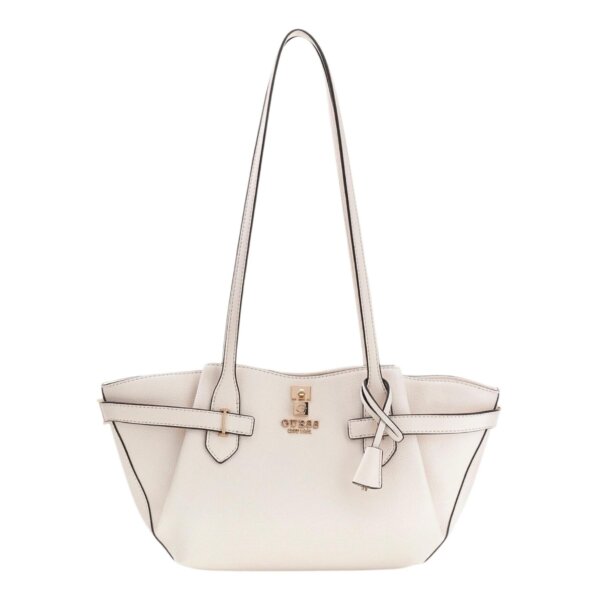 Guess - Guess  Women Bag