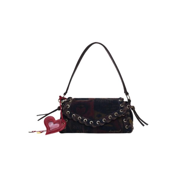 Desigual - Desigual  Women Bag