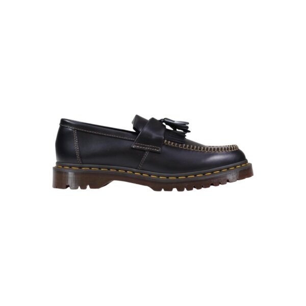 Dr. Martens - Dr. Martens Men Moccassin