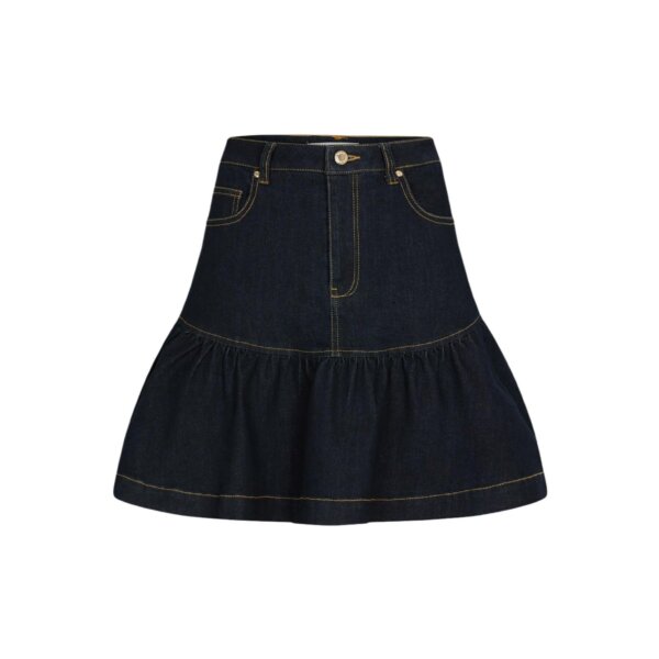 Morgan De Toi - Morgan De Toi  Women Skirt