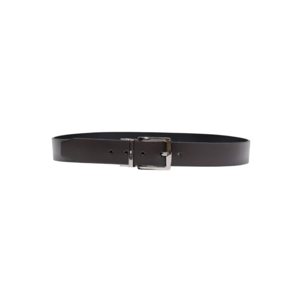 Tommy Hilfiger - Tommy Hilfiger Men Belt