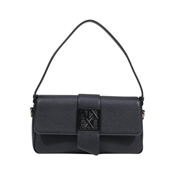 Armani Exchange - Armani Exchange  Women Bag