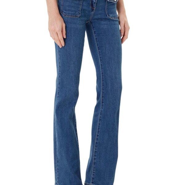 Morgan De Toi - Morgan De Toi  Women Jeans