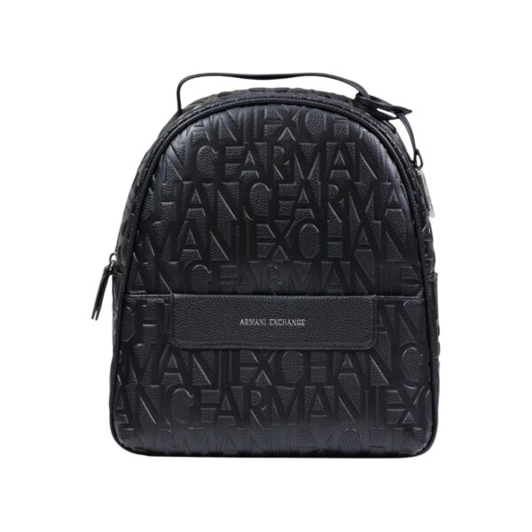 Armani Exchange - Armani Exchange  Women Bag