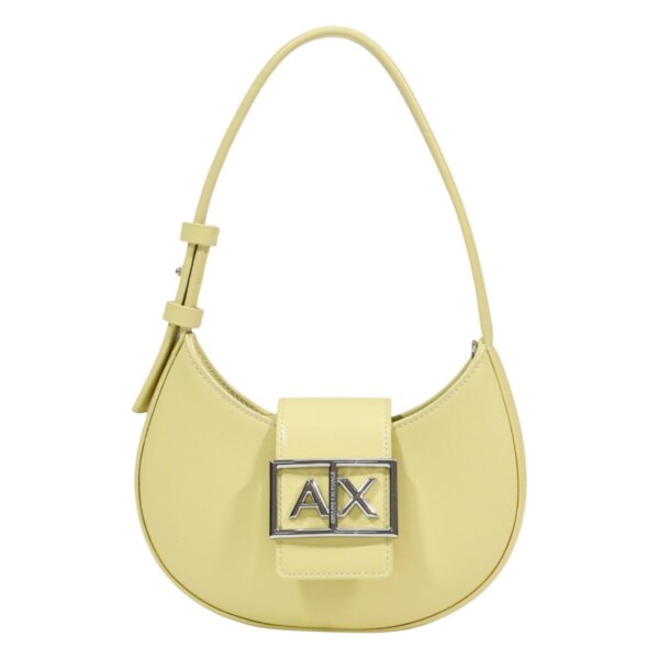 Armani Exchange - Armani Exchange  Women Bag